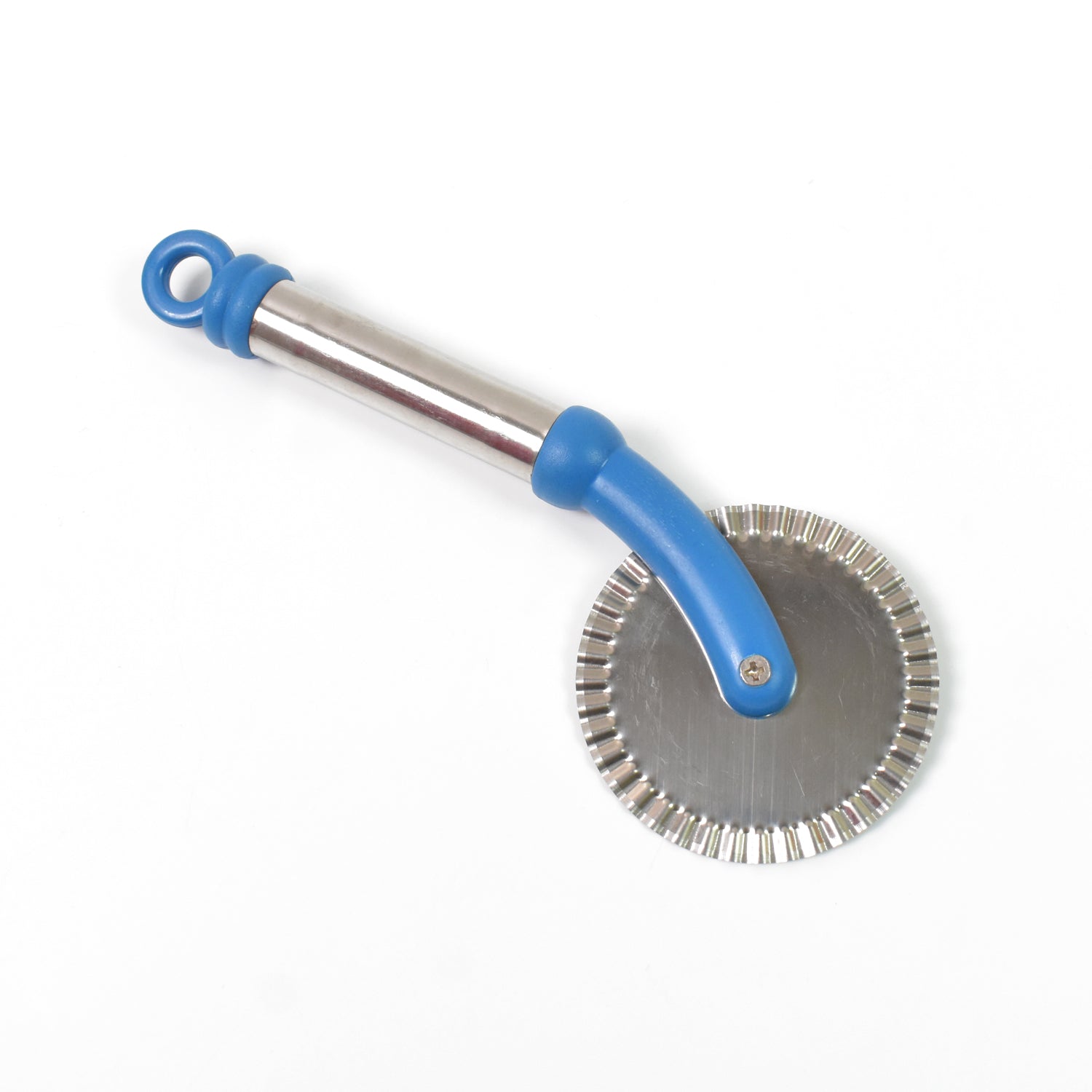 CurlySlice Magic CurlySlice Magic